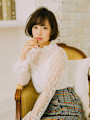 LAN by Chic 【エラン】×スタイル