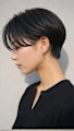 ショート