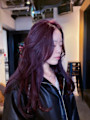 purplecolor