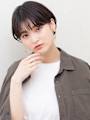 LAKA TOCCA 恵比寿×スタイル