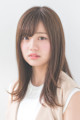 トレンチストレート