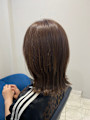 iLUMi　×　Style