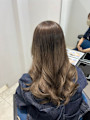 iLUMi　×　Style