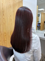 shinka.×スタイル
