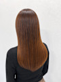 Hair Labo Nosh 六本松店×スタイル
