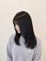 Hair Spa Nosh 七隈店×スタイル
