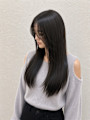 Hair Spa Nosh 七隈店×スタイル
