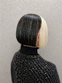 Hair Spa Nosh 七隈店×スタイル