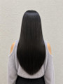 Hair Spa Nosh 七隈店×スタイル