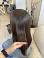 ground branche 三好本店×スタイル