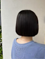 ground branche 三好本店×スタイル