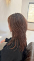 SOW~hair design~×スタイル