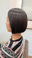 SOW~hair design~×スタイル