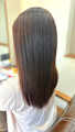SOW~hair design~×スタイル
