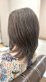 SOW~hair design~×スタイル