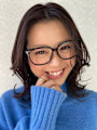 抜け感をつくる大人ミディレイヤー
