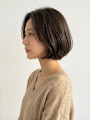 DAYS by et Douce×スタイル