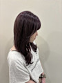 femme 宝町店×スタイル