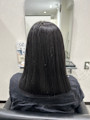 Second × Style