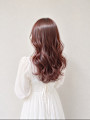 海月びより。Hair＆Spa×スタイル