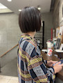 THE BOB