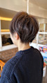 hair brand SanRazon×スタイル