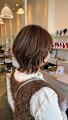 hair brand SanRazon×スタイル