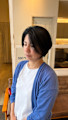 hair brand SanRazon×スタイル