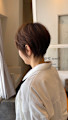 hair brand SanRazon×スタイル