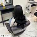 毎月通えるプライス設定。