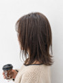 ヘルシーなミディアム。　“Natural Healthy M