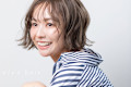半個室型美容室リールヘア久留米店×スタイル