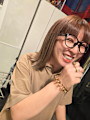 榮美容室 本店×スタイル