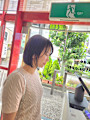 榮美容室 本店×スタイル