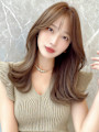 hair-room a-to byNYNY×スタイル