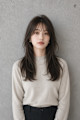 韓国風レイヤー