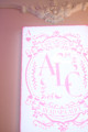 Alice Head Spa×スタイル