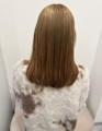 Axia. Hair×スタイル