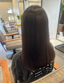 Axia. Hair×スタイル