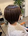 Axia. Hair×スタイル