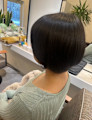 Axia. Hair×スタイル