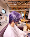 Hair＆Make TRUTH 獨協大学前店×スタイル