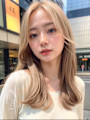 Hair＆Make TRUTH 獨協大学前店×スタイル