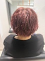 iLUMi　×　Style