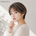 【FELICITA STYLE】