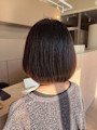 たぷっと bob 