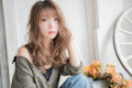 hair studio jupiter×スタイル
