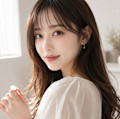 NICOhair+【ニコヘアープラス】×スタイル