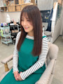 NICOhair+【ニコヘアープラス】×スタイル