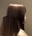 NICOhair+【ニコヘアープラス】×スタイル